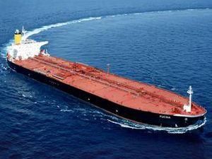 Росія поставить Венесуелі 10 танкерів на 700 млн. доларів Росія поставить Венесуелі 10 танкерів на 700 млн. доларів