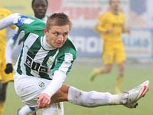 Голодюк їде на медобстеження в Мюнхен Голодюк їде на медобстеження в Мюнхен