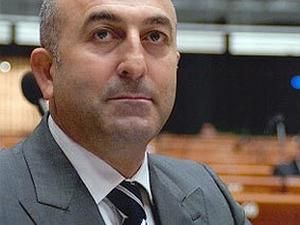 Ківалов вручив президенту ПАРЄ звання почесного доктора Ківалов вручив президенту ПАРЄ звання почесного доктора