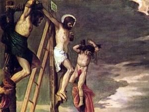 В Одесу привезуть частину хреста, на якому розіп’яли Ісуса В Одесу привезуть частину хреста, на якому розіп’яли Ісуса