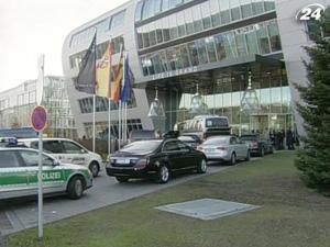 Берлін страждає від надмірної пропозиції місць в готелях Берлін страждає від надмірної пропозиції місць в готелях