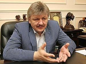 Генпрокуратура допитала віце-прем’єра у справі про отруєння Ющенка Генпрокуратура допитала віце-прем’єра у справі про отруєння Ющенка