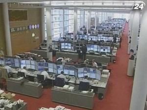 П`яту частину хедж-фондів ліквідують П`яту частину хедж-фондів ліквідують