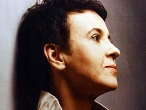 Amazon видасть "Польові дослідження українського сексу" Оксани Забужко Amazon видасть "Польові дослідження українського сексу" Оксани Забужко