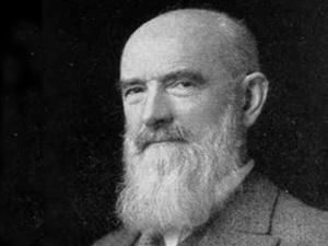 23 вересня. Люди в історії - 23 вересня 2010 - Телеканал новин 24 23 вересня. Люди в історії - 23 вересня 2010 - Телеканал новин 24