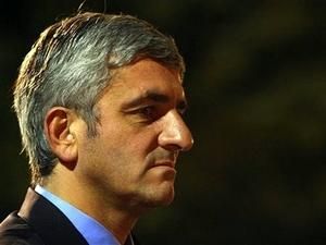 Париж: викрадення французів біля берегів Нігерії — класичне піратство Париж: викрадення французів біля берегів Нігерії — класичне піратство