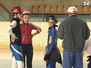 Олімпійські бази знесуть заради "зони гостинності" Олімпійські бази знесуть заради "зони гостинності"