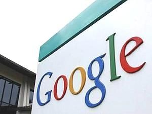 Google запустила пошук голосом на російській мові