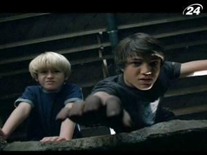 На екрани виходить новий фільм жахів режисера Джо Данте На екрани виходить новий фільм жахів режисера Джо Данте