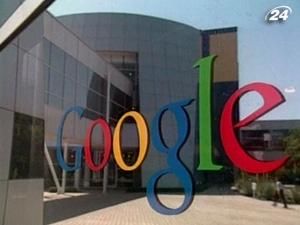 Google оприлюднила звіт про відкритість інформації в Інтернеті Google оприлюднила звіт про відкритість інформації в Інтернеті