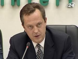 В Україні розробляють механізми доступу роздрібних інвесторів до ІРО В Україні розробляють механізми доступу роздрібних інвесторів до ІРО