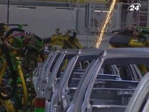 Volkswagen та Suzuki співпрацюватимуть Volkswagen та Suzuki співпрацюватимуть