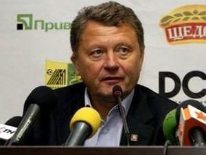 Маркевич: Тепер ми знаємо, на кого сподіватися не можна Маркевич: Тепер ми знаємо, на кого сподіватися не можна