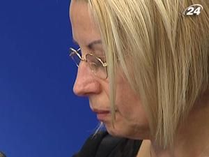 Герман: українська діаспора не захотіла зустрічатися з Януковичем Герман: українська діаспора не захотіла зустрічатися з Януковичем