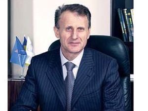 Прокуратура порушила кримінальну справу проти гендиректора Алчевського металургійного комбінату Прокуратура порушила кримінальну справу проти гендиректора Алчевського металургійного комбінату