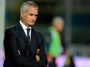 Серія А. 4 тур. Фотоогляд Серія А. 4 тур. Фотоогляд