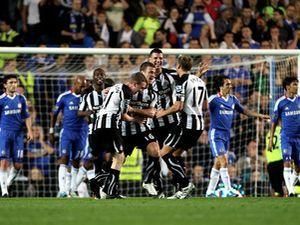 Анчелотті не розчарувався після вильоту із Кубка Анчелотті не розчарувався після вильоту із Кубка