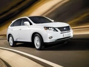 Держпідприємства та органи влади продовжують купувати "лексуси", незважаючи на заборону Азарова Держпідприємства та органи влади продовжують купувати "лексуси", незважаючи на заборону Азарова