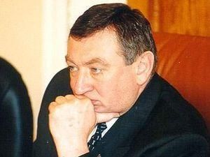 Азаров попросив мера Одеса мовчати Азаров попросив мера Одеса мовчати