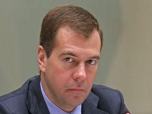 Російська "поліція" буде зачитувати права при затриманні, як в США Російська "поліція" буде зачитувати права при затриманні, як в США