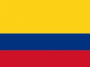 У Колумбії вбили лідера повстанців У Колумбії вбили лідера повстанців