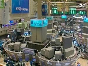 В рамках IPO компанії залучили лише $20 млрд. В рамках IPO компанії залучили лише $20 млрд.