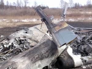 На Одещині розбився вертоліт, є жертви На Одещині розбився вертоліт, є жертви