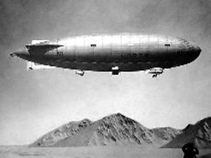 24 вересня. День в історії - 24 вересня 2010 - Телеканал новин 24 24 вересня. День в історії - 24 вересня 2010 - Телеканал новин 24