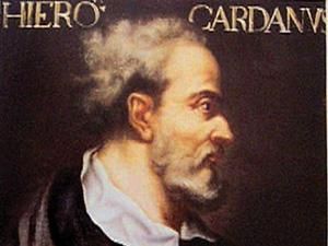 24 вересня. Люди в історії - 24 вересня 2010 - Телеканал новин 24 24 вересня. Люди в історії - 24 вересня 2010 - Телеканал новин 24