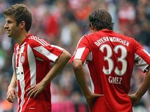 Огляд 5-ого туру словами тренерів Огляд 5-ого туру словами тренерів