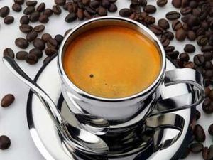 У США з'їжджається альтернативний політичний рух любителів кави У США з'їжджається альтернативний політичний рух любителів кави