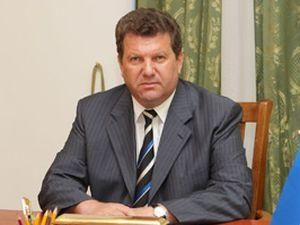 Куніцин: Пучков не витримав випробування славою Куніцин: Пучков не витримав випробування славою