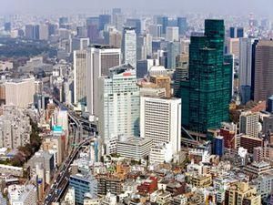 В Китаї затримали чотирьох японців за незаконну відеозйомку військового об'єкту В Китаї затримали чотирьох японців за незаконну відеозйомку військового об'єкту