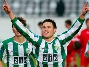 Ігор Ощипко: “У Париж “Карпати” їдуть за очками” Ігор Ощипко: “У Париж “Карпати” їдуть за очками”