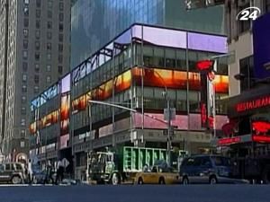 Lehman Brothers виплатить борги перед кредиторами Lehman Brothers виплатить борги перед кредиторами