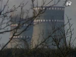 Україна і Росія мають встигнути добудувати завод 2013 року Україна і Росія мають встигнути добудувати завод 2013 року