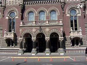 Профіцит платіжного балансу за місяць скоротивс в 25 разів Профіцит платіжного балансу за місяць скоротивс в 25 разів