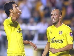 Прімера. 4 тур. Підсумки Прімера. 4 тур. Підсумки