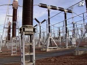 Україна стала членом Енергетичного співтовариства Україна стала членом Енергетичного співтовариства