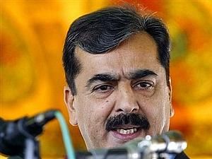 Пакистан домагатиметься видачі жінки-вченого, яку засудили у США Пакистан домагатиметься видачі жінки-вченого, яку засудили у США