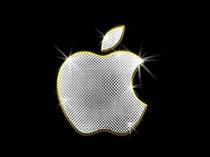 Apple на кілька годин стала другою за капіталізацією компанією в світі Apple на кілька годин стала другою за капіталізацією компанією в світі