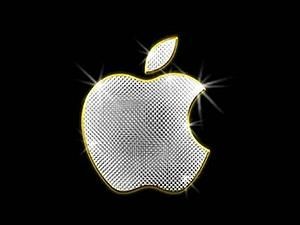 Apple на кілька годин стала другою за капіталізацією компанією в світі