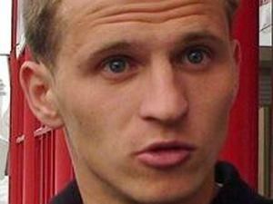 Алієва оштрафували на 30 тисяч євро Алієва оштрафували на 30 тисяч євро