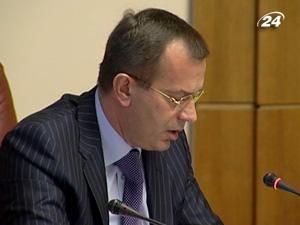 В уряді не виключають початку продажу енергооб'єктів поточного року В уряді не виключають початку продажу енергооб'єктів поточного року