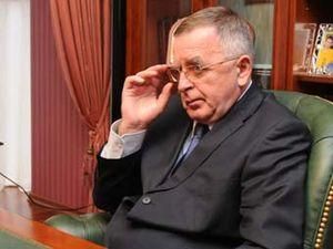 Галицький "регіонал" також хоче відставки Табачника Галицький "регіонал" також хоче відставки Табачника