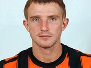 Кучер: В "Металісті" відзначив би Девіча Кучер: В "Металісті" відзначив би Девіча