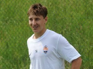 Кобін: До аншлагу на стадіоні нам не звикати Кобін: До аншлагу на стадіоні нам не звикати