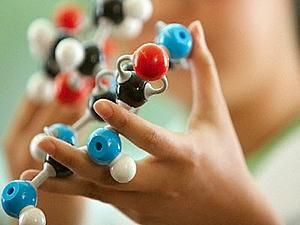 Вчені винайшли новий спосіб боротьби із СНІДом — через самогубство Вчені винайшли новий спосіб боротьби із СНІДом — через самогубство