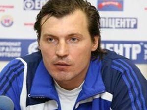 "Іллічівець" - "Севастополь". Прев'ю "Іллічівець" - "Севастополь". Прев'ю