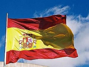 В Іспанії прогнозують підвищення кількості безробітних В Іспанії прогнозують підвищення кількості безробітних